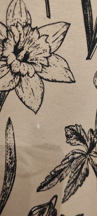 Bluza Carry rozmiar M