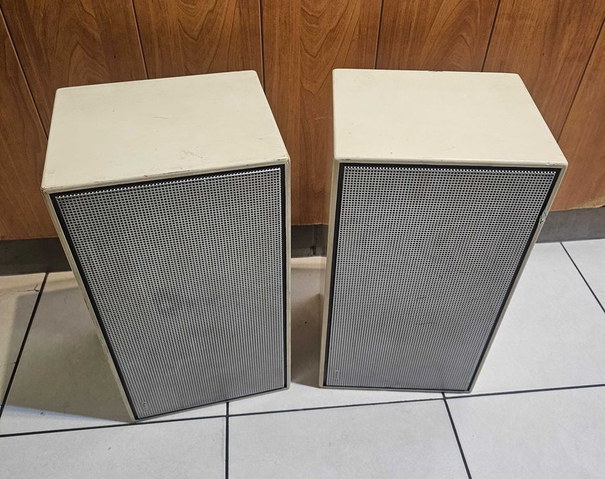 Kolumny HECO P3001 | Top Hi-Fi |