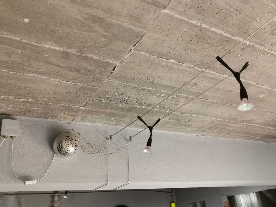 Candeeiro Termosfär - Marca Ikea64861191581954123