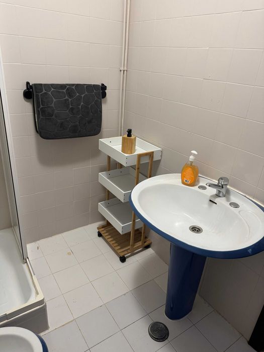 T2 Lagos Verão 2026