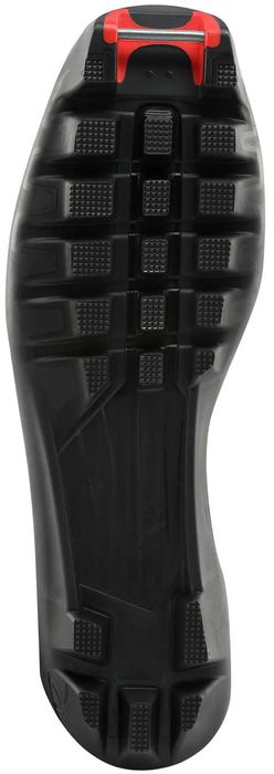 Buty biegowe Rossignol X-Tour Ultra