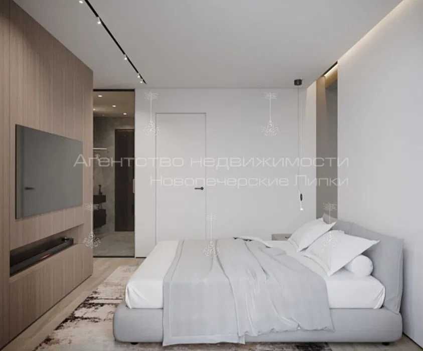 Нова 4к квартира ЖК Новопечерські Липки Верхогляда, 17Б Драгомирова