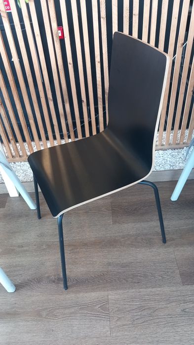 Cadeira IKEA (modelo MARTIN)