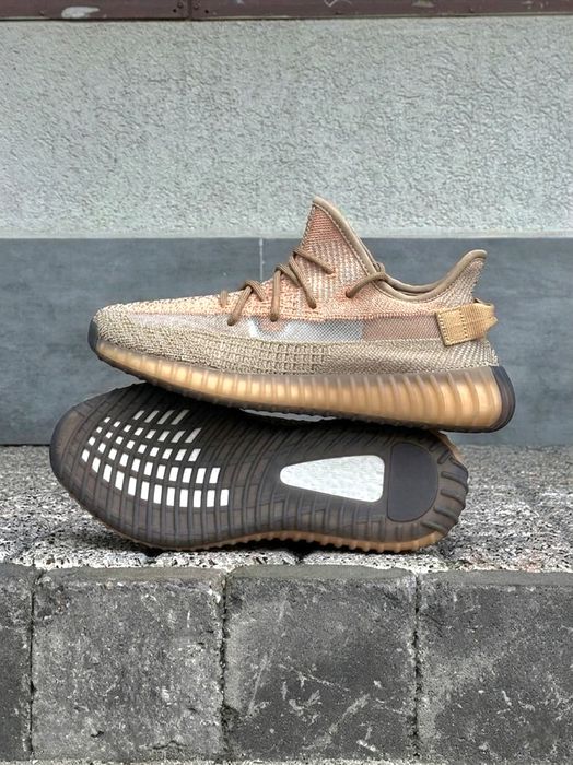 Чоловічі Кросівки Adidas Yeezy Boost 350, изи буст 350, yezzy boost 350, мужские кроссовки