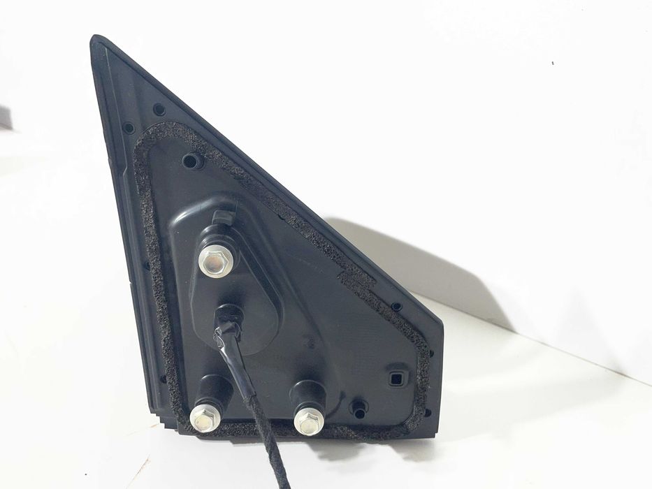 Lusterko Lewe Toyota Aygo X 2025-  6Pin