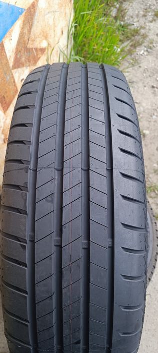 Резина бридж Стоун