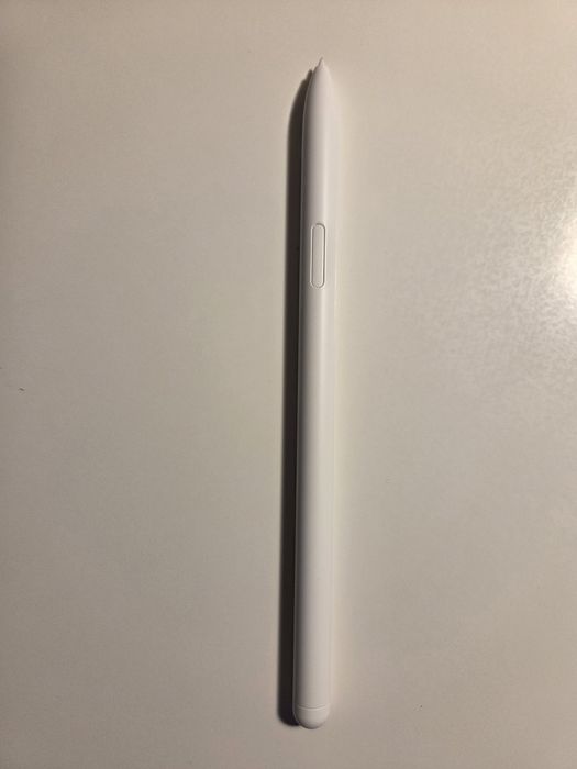 Samsung Tab S10 FE + (13")