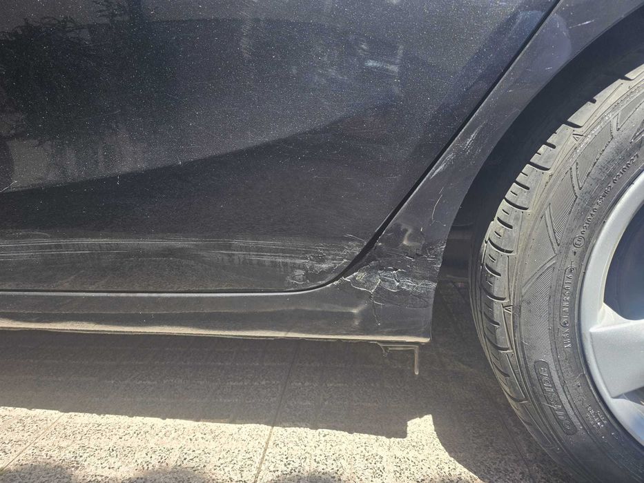 hyundai i30 com poucos Kilometros