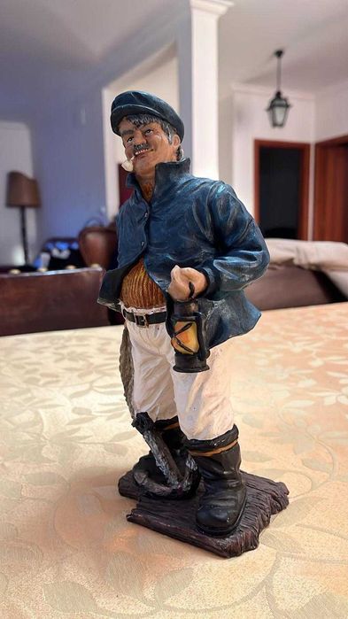 Figuras Decorativas