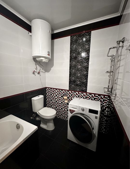 Продаж 2 кімнатної квартири на Північному, вул. Архітектора Старова