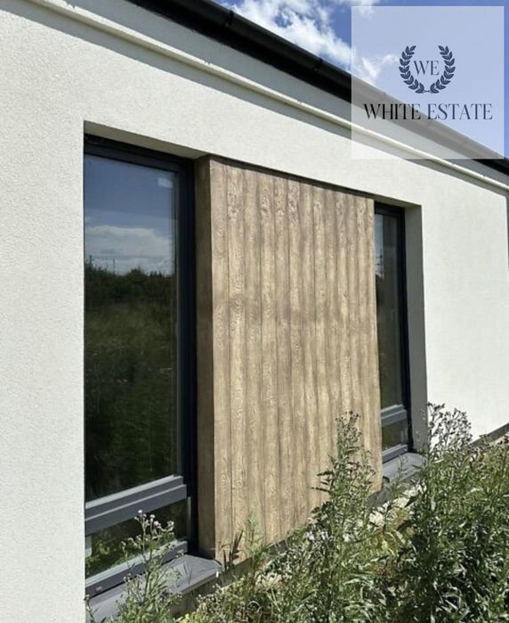 Продаж будинка с. Петриків