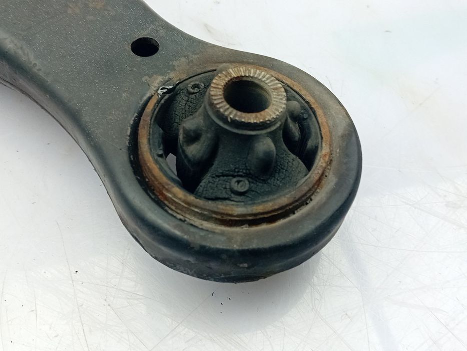 Braço de suspensão frente esquerdo TOYOTA Previa II (_R3_)