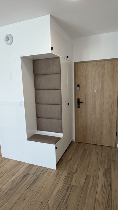 Mieszkanie – Zielona Góra, Osiedle Winnica, Stare Miasto - Więcej