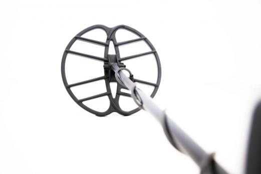 ТОП! Металошукач Квазар АРМ корпус ПЛ металлоискатель Квазар АРМ НОВИЙ