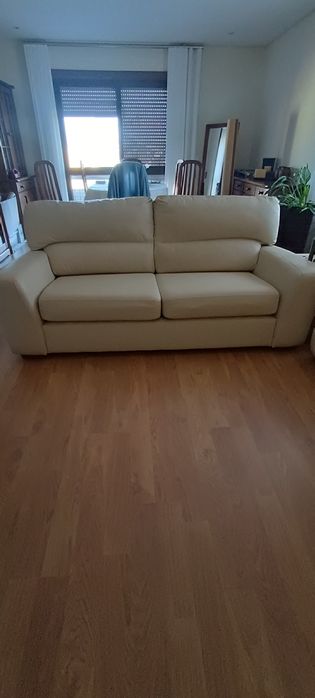 Conjunto sofás IKEA