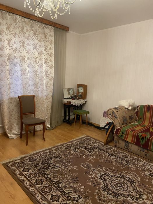 Продам 2-поверховий будинок у смт Брусилів (70 км від Києва) - View 5