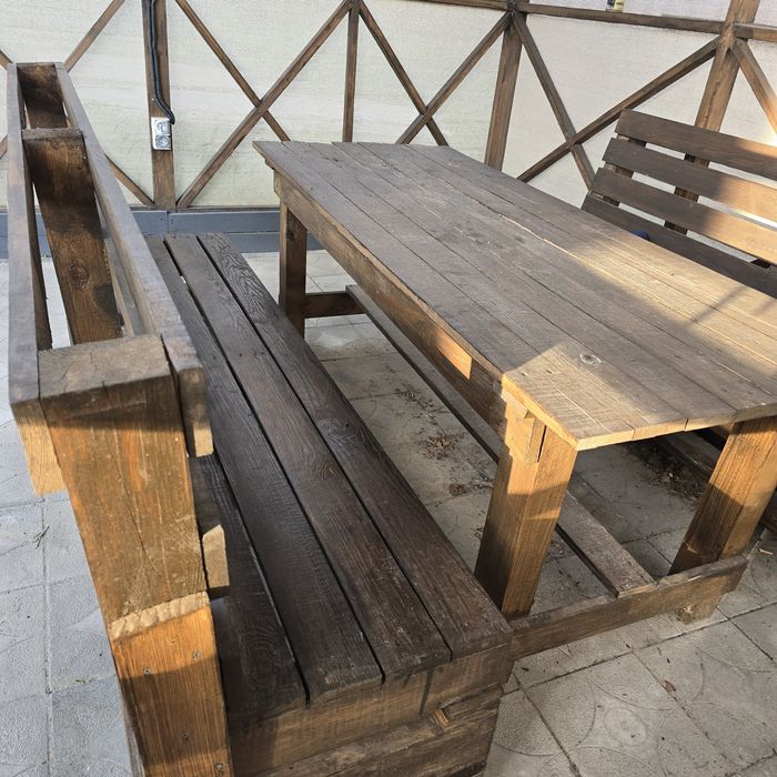 Баня, сауна, готель