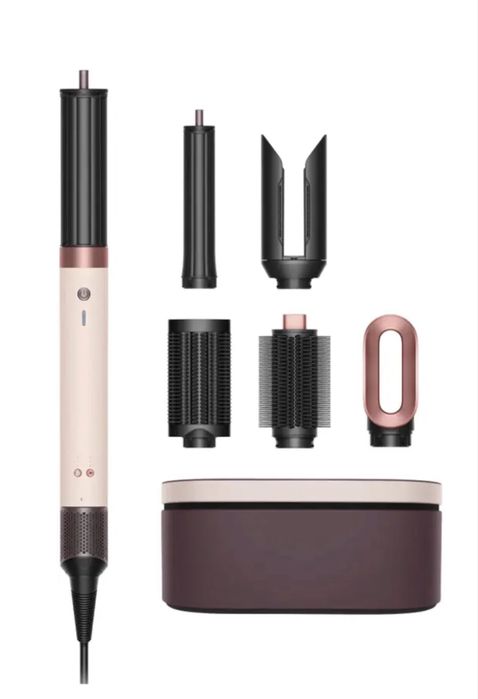 Dyson Airwrap Co-anda2x Multi Styler