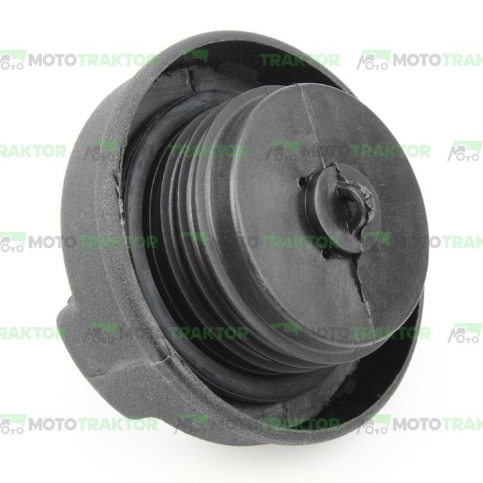 Korek wlewu paliwa New Holland T6 T7 Jcb John Deere 6220,6620,6820