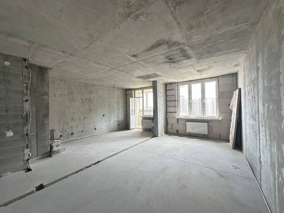 Оренда склада 80 метрів, метро Деміївська