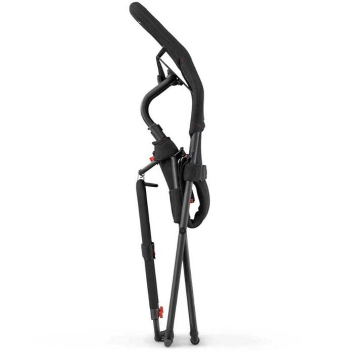 Conjunto Volante Thrustmaster T300 RS GT Edition+ Playseat ActiFit + Shifter TH8S