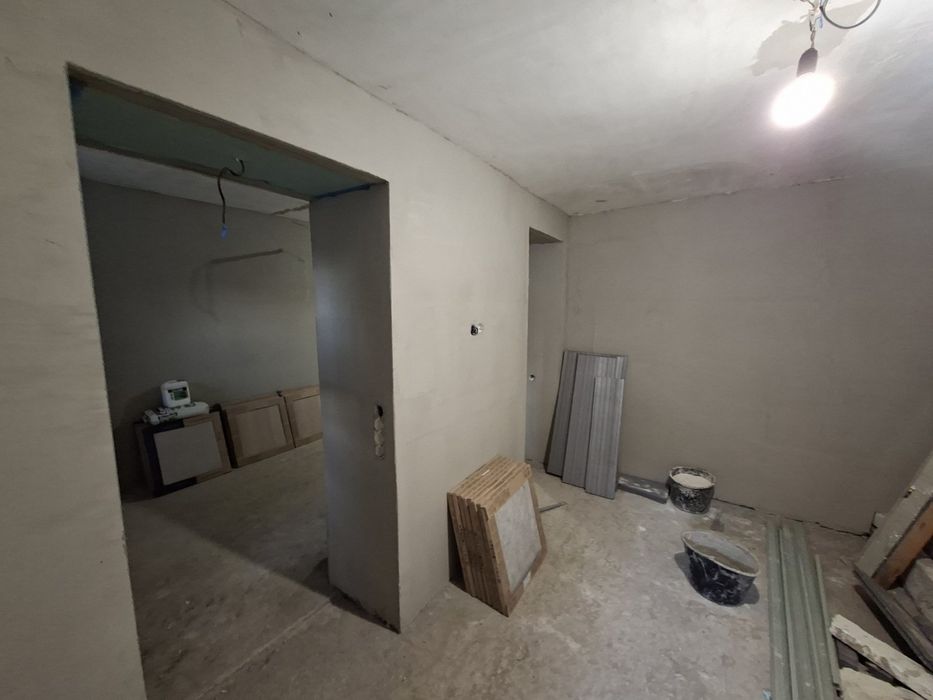 Продаж комерційного приміщення  вул Шевченка