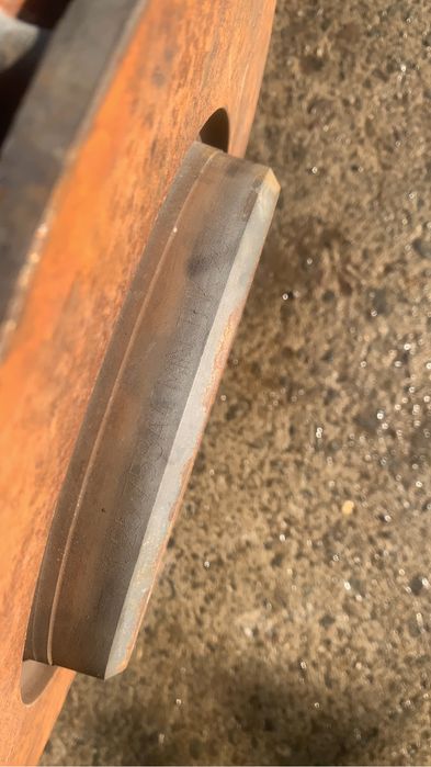 Супорт Jeep grand cherokee wl 21