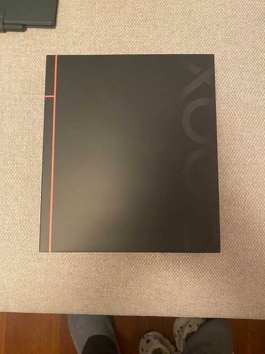 E-reader BOOX Note Air 3 C 10.3