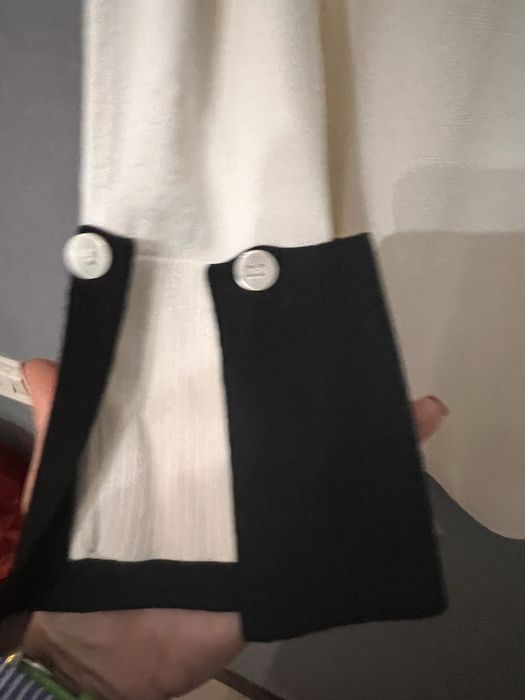 Топ туніка Sportmax ( Max mara)