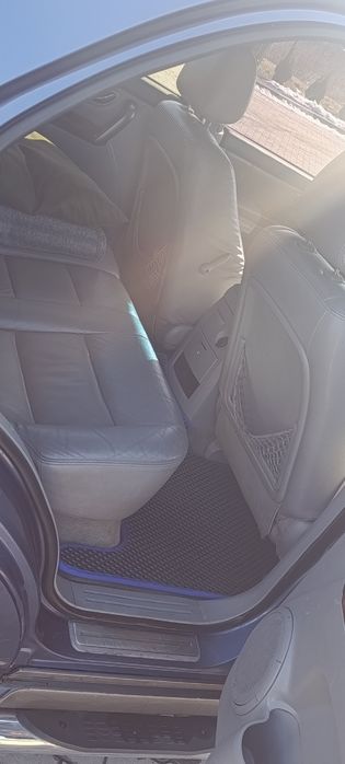 Продам КІА Sorento 2.5 CRDI