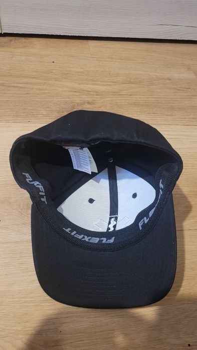 Czapka Flexfit Fullcap L/XL