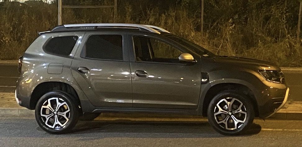 Aluguer de viaturas TVDE / UBER / BOLT / Aluguer slot