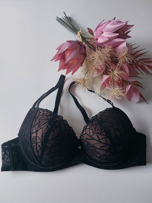 Biustonosz Konrad 85B