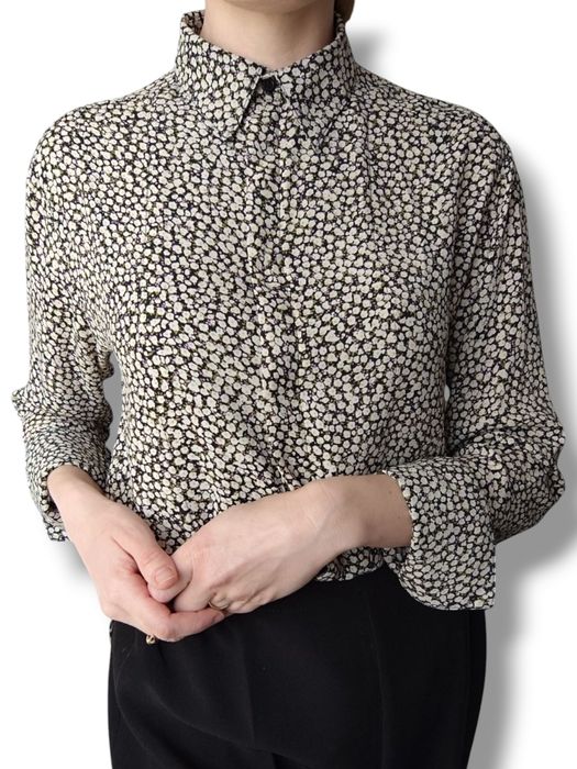 Koszula damska H&M XS/S