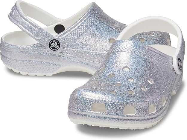 Гарні крокси сабо шльопанці crocs m7w9/39-39,5р. устілка 25,7 см