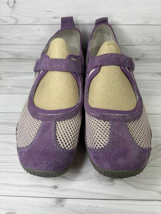Сандалии женские Merrell Circuit MJ Breeze,Mary Jane Sport для ходьбы