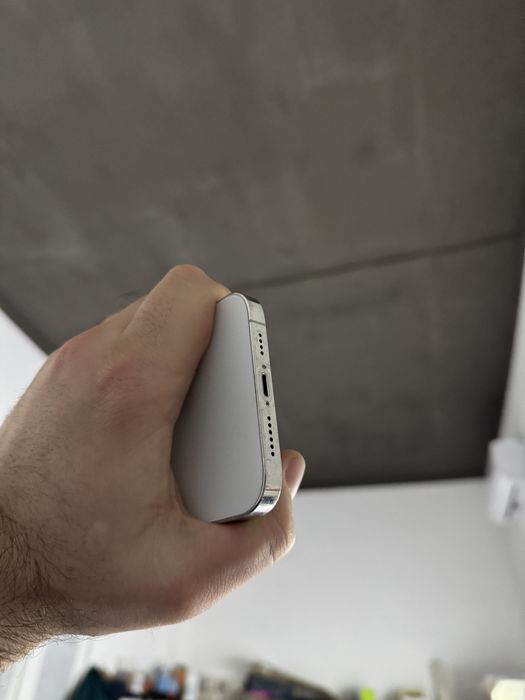 Apple iphone 12 Pro Max 128 gb айфон Про Макс 95%