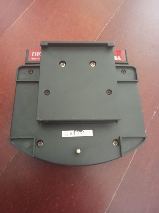 Sega Master Gear Converter 2