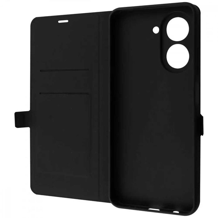 Чохол книжка для смартфона Xiaomi Redmi A7 Pro / Чехол книжка редми а7 про