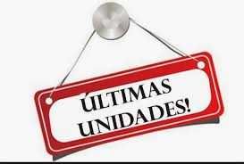 image_thumbnail
Memória RAM Corsair 8GB Value Select DDR4 2133Mhz