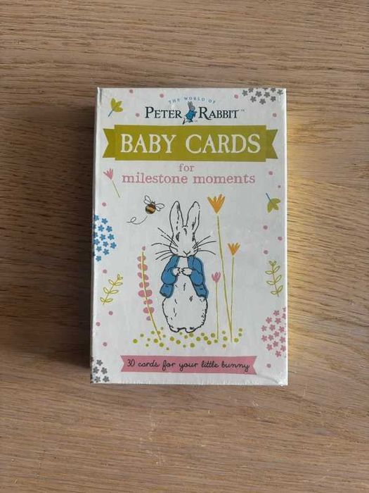 Karty do zdjęć dla dzieci w języku angielskim