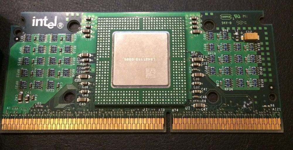 Processadores Intel AMD423702580262359043