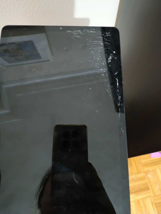 Samsung Galaxy Tab A7 Lite