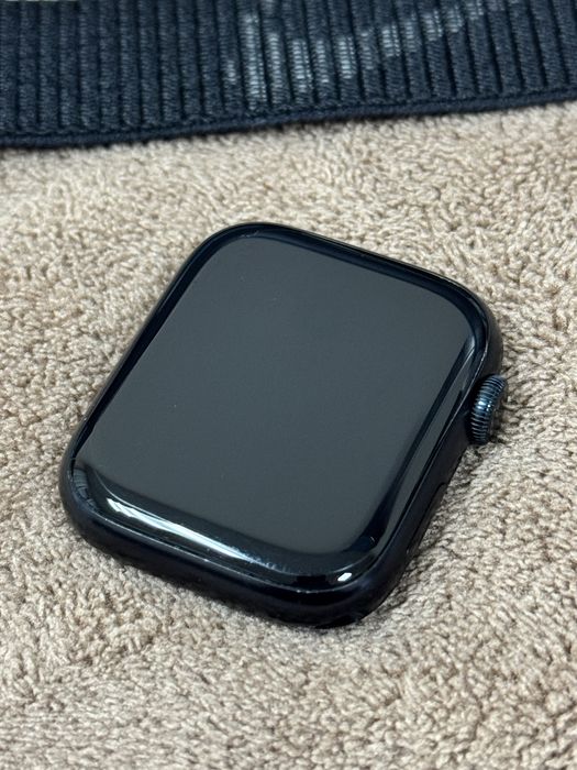 Apple Watch Series 9 45mm