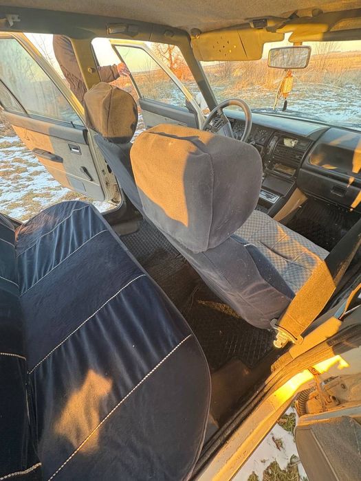 Renault 9 , продаж авто