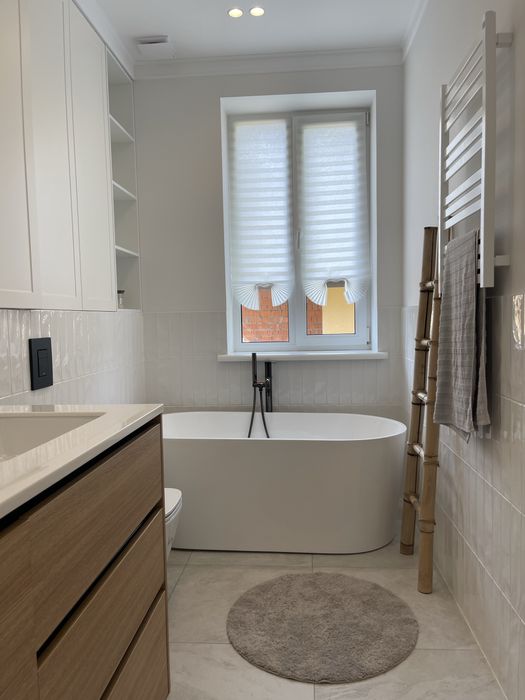 Новий будинок з ремонтом, Ірпінь, 110 м²