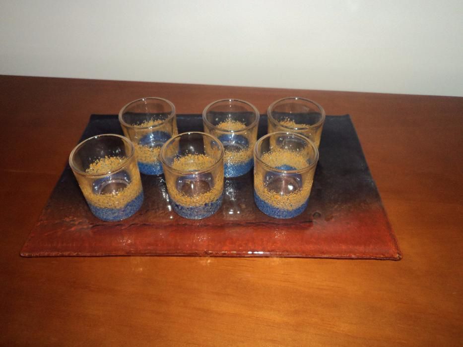 Diversas Antiguidades