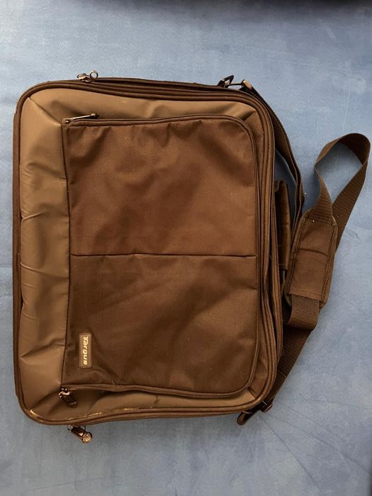 Mala para Portátil Targus