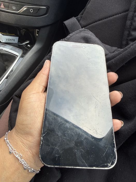Iphone 14 pro maz
