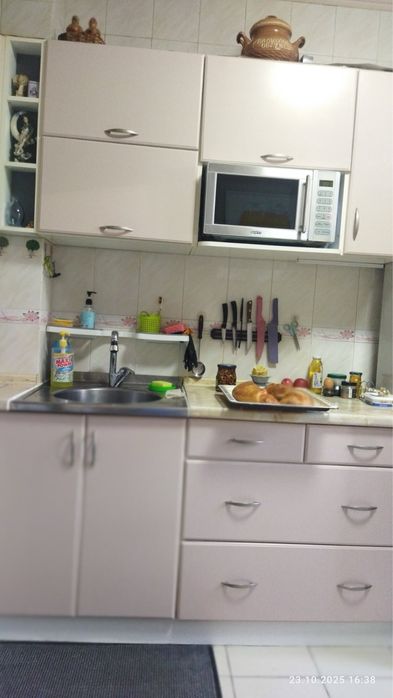 Сдам комнату в 3 х комнатной квартире на ДВРЗ